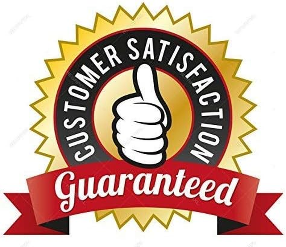 Airiz Active Oxygen and Negative Ion Relax Touchless Soft Cotton Panty Liner -90 Counts (Pack of 3) image number 4