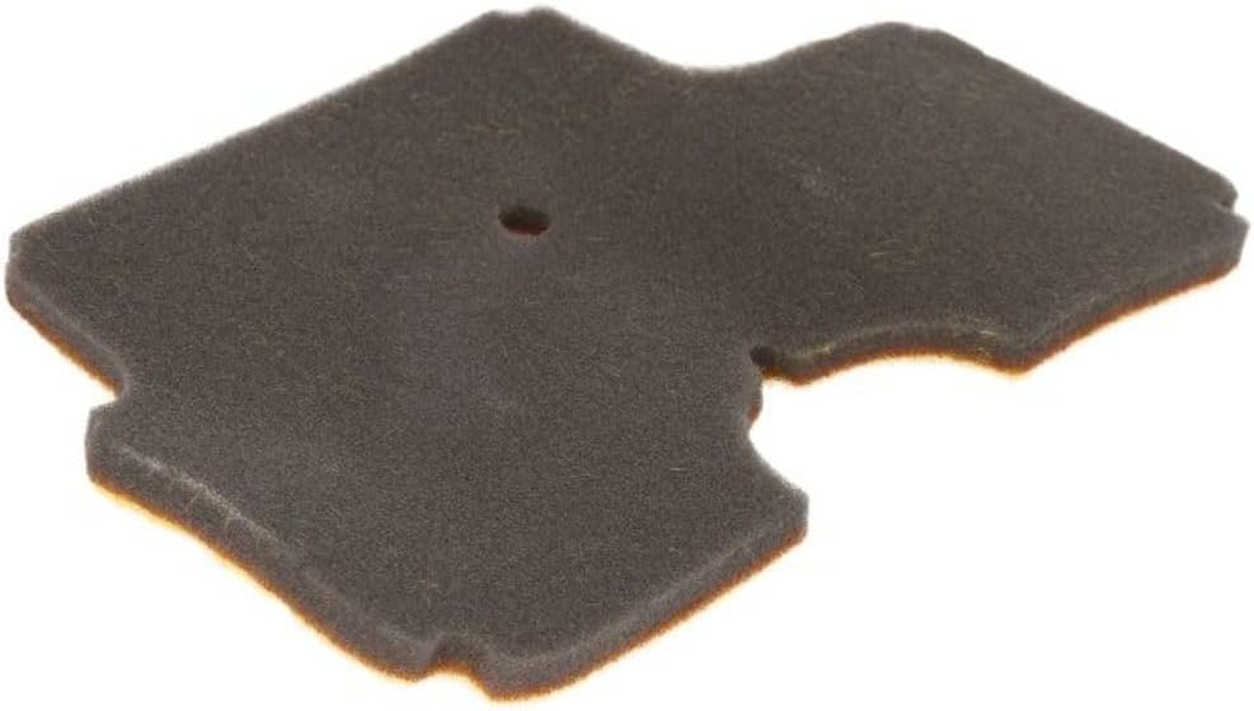 Hiflofiltro HFA2606 Premium OE Replacement Air Filter