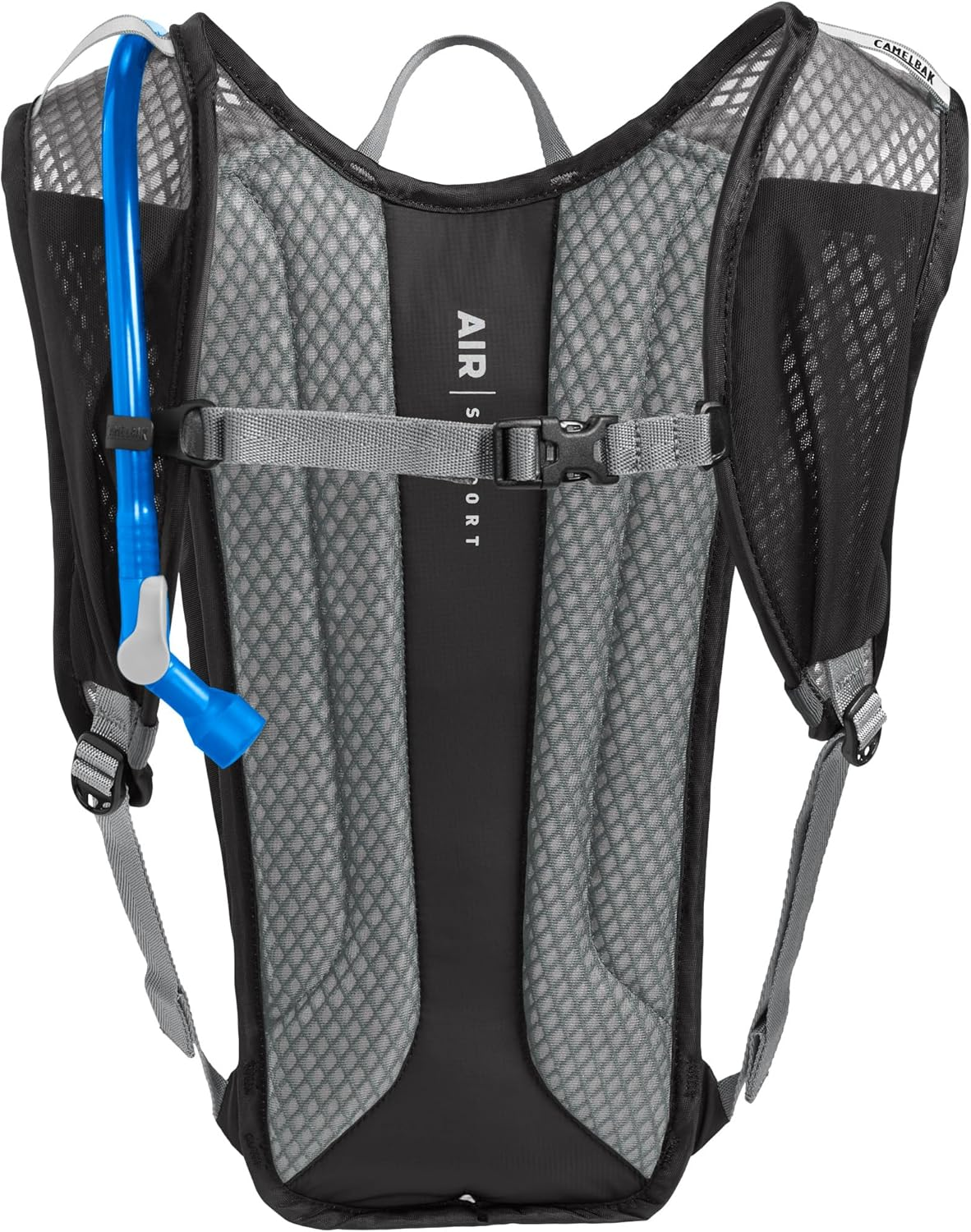 Camelbak Rogue Light 7 Hydration Backpack image number 1