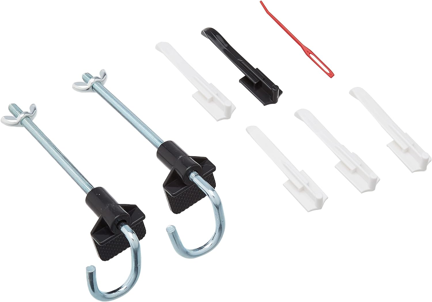 Addi Express Knitting Machine image number 1