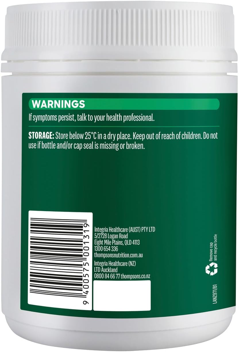 Flaxseed Oil 1000Mg 200 Vegi-Caps