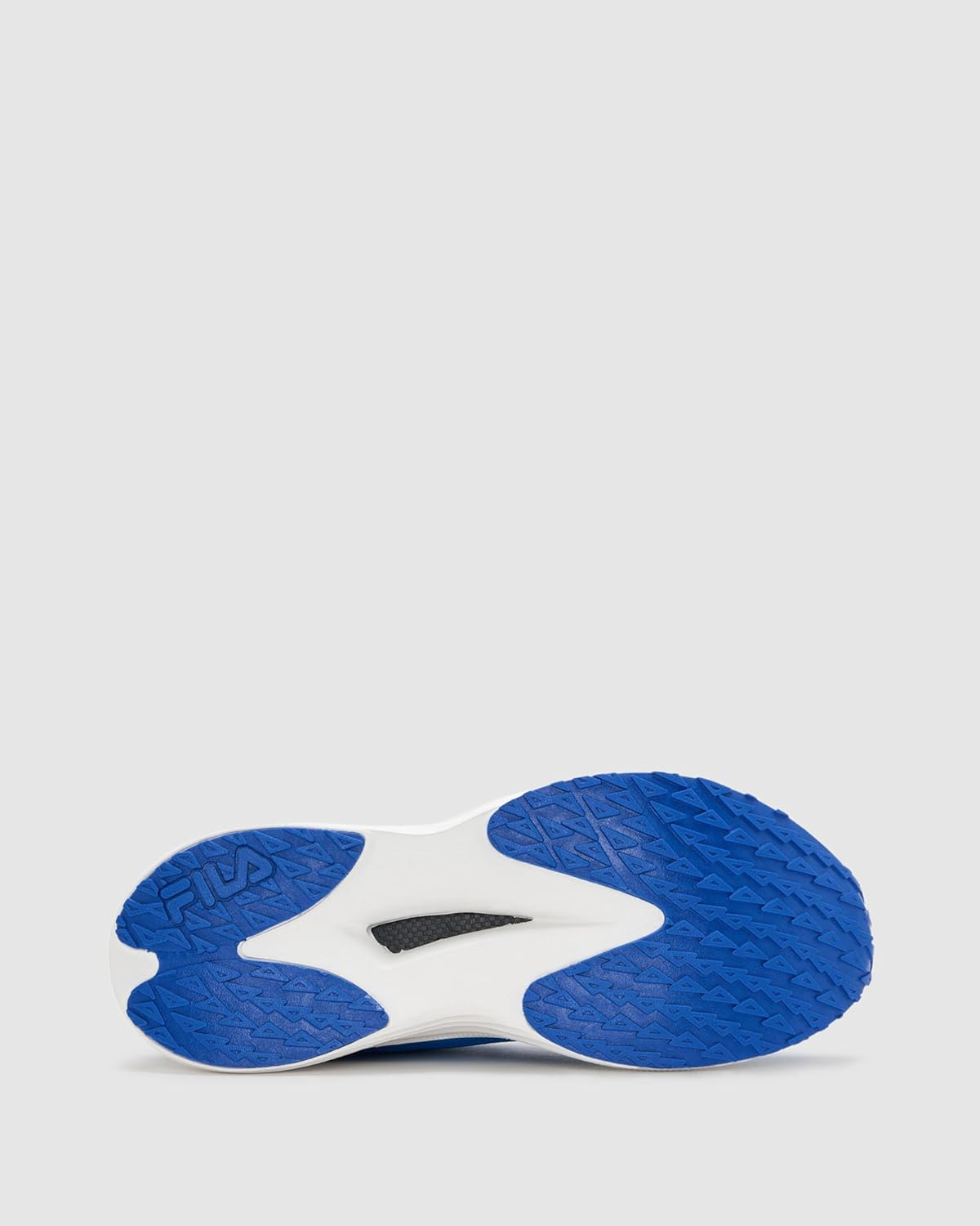 FILA Men'S Ravello Sneaker image number 3