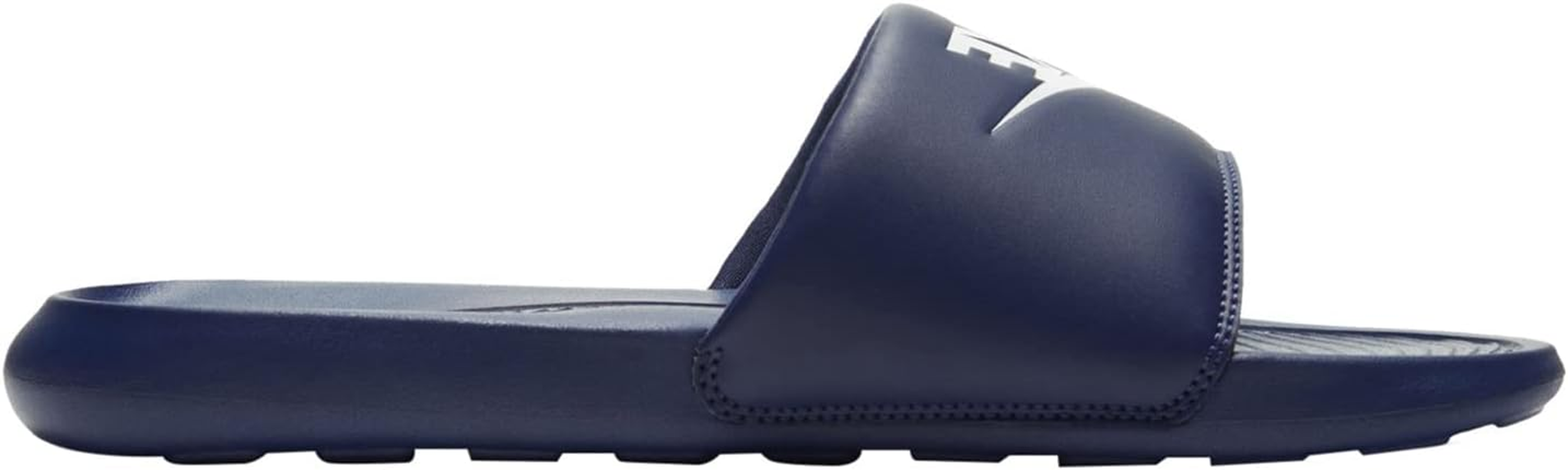 Nike Men'S Dry Training Top T-Shirt