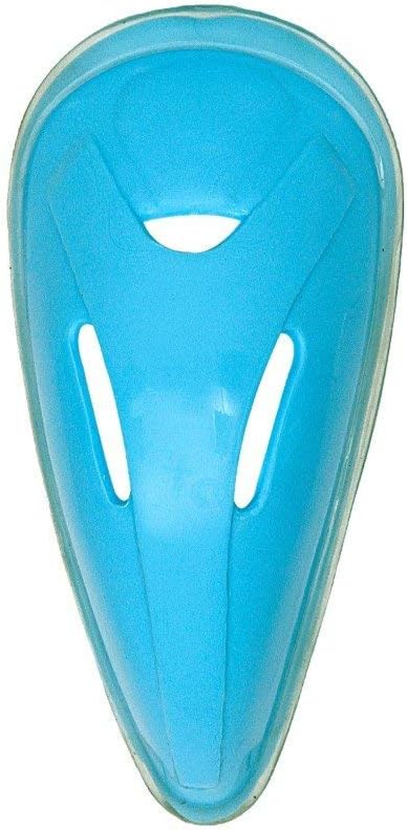 DSC Surge Abdominal Guard Mens image number 1
