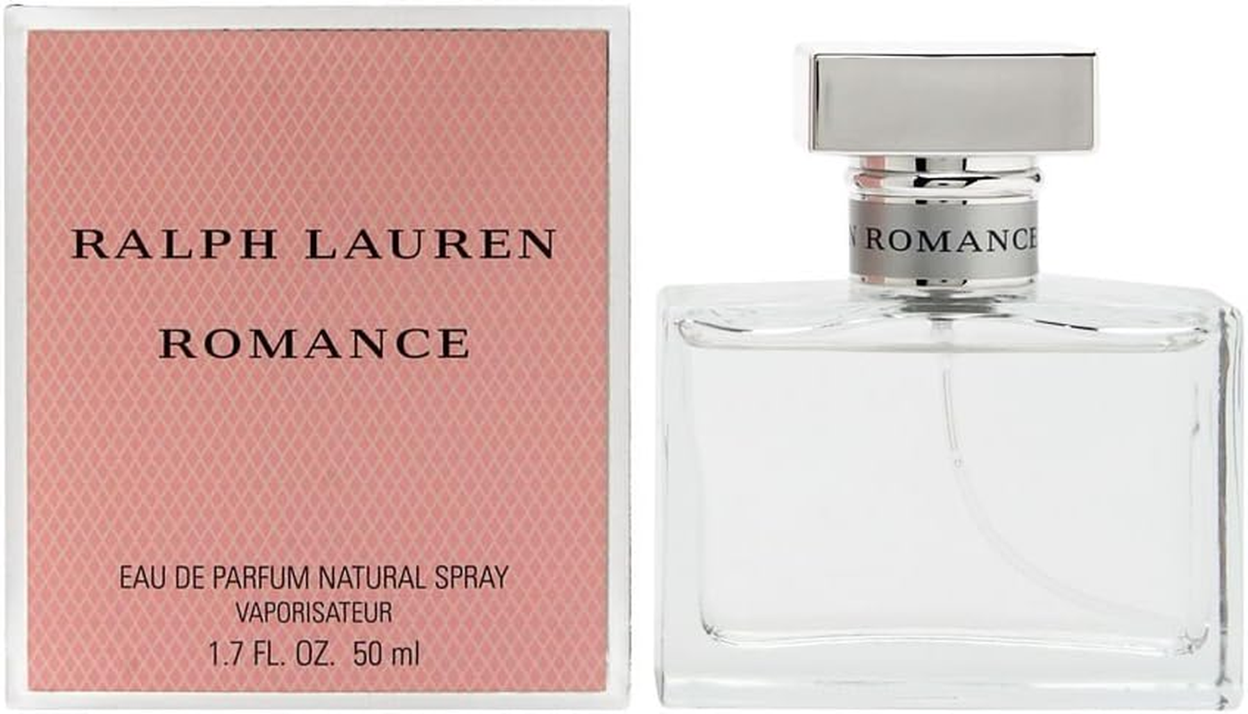Ralph Lauren Romance