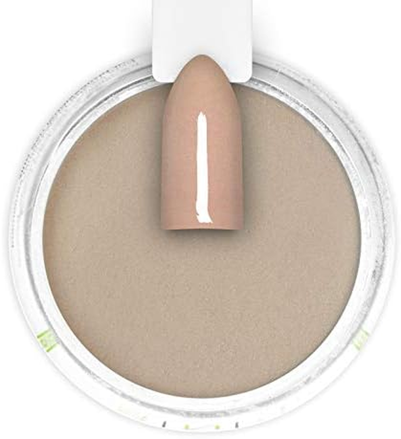 SNS Gelous #176 Nail Dipping Powder, Tea with the Queen, 28 G image number 1