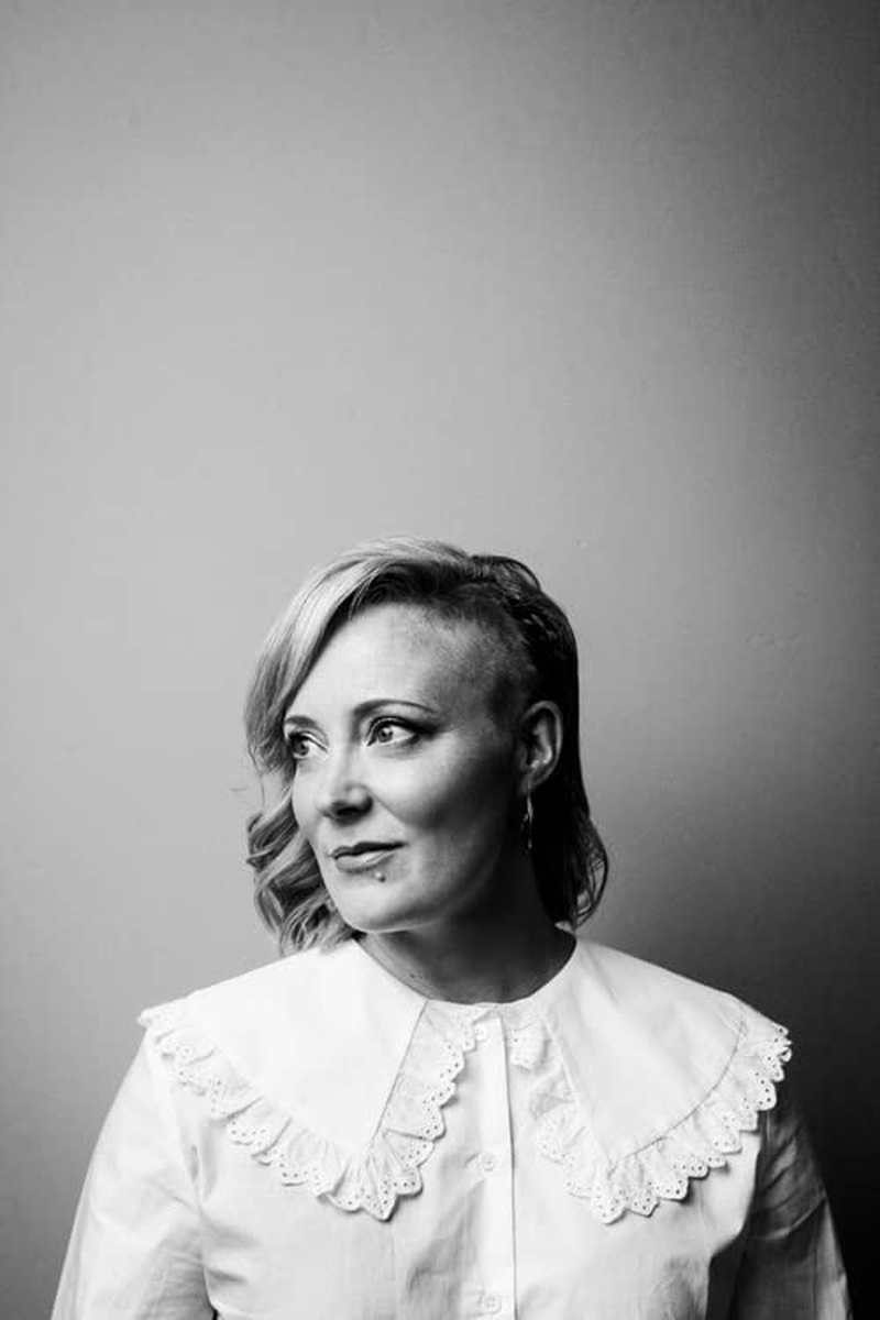 Slags: the Hilarious New Novel from the Author of ADULTS and ANIMALS image number 2