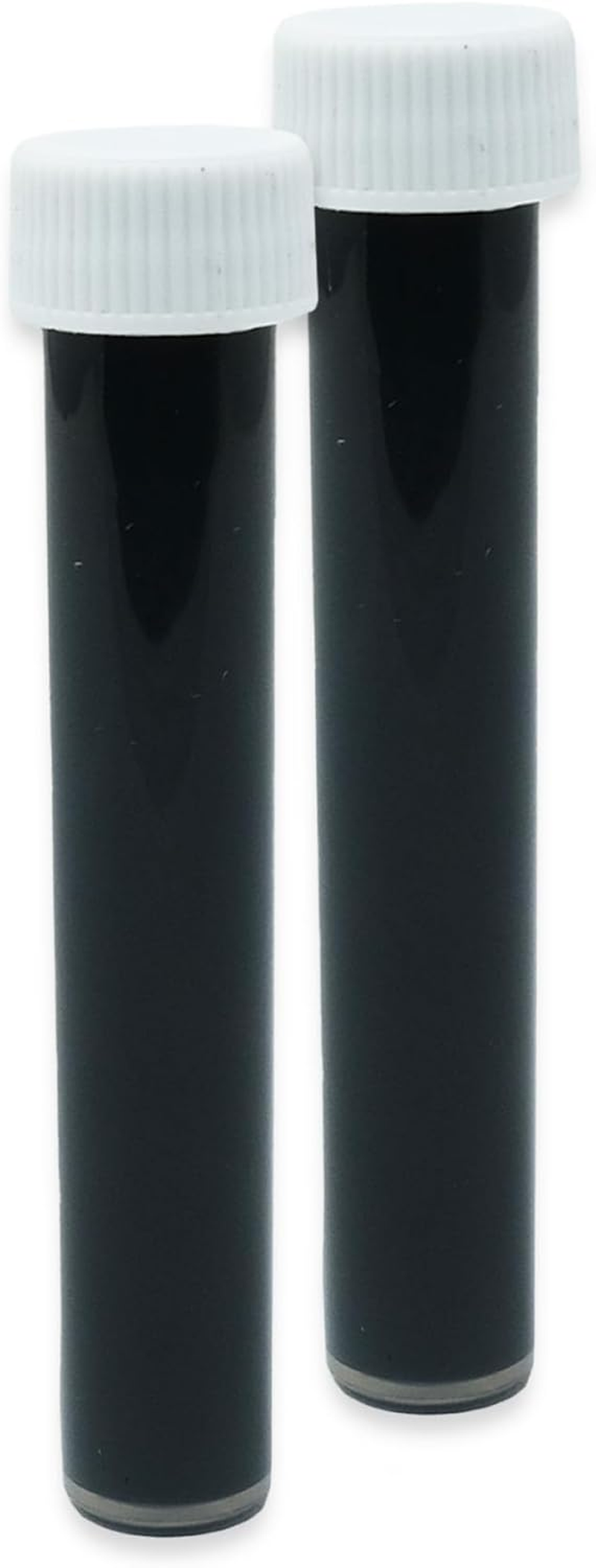 First4Magnets&trade; EFH1 Ferrofluid 20Ml with 90Mm Petri Dish & Pipette for Science, Education, Experiments, Students, and Teachers image number 4