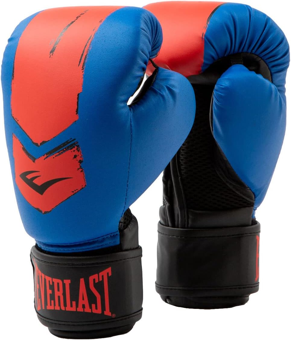 Everlast Prospect2 Youth Training Gloves