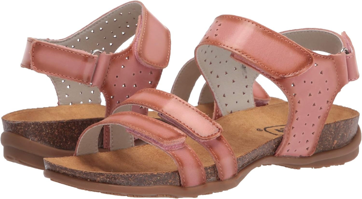 Prop&eacute;t Women'S Farrah Sandal image number 6