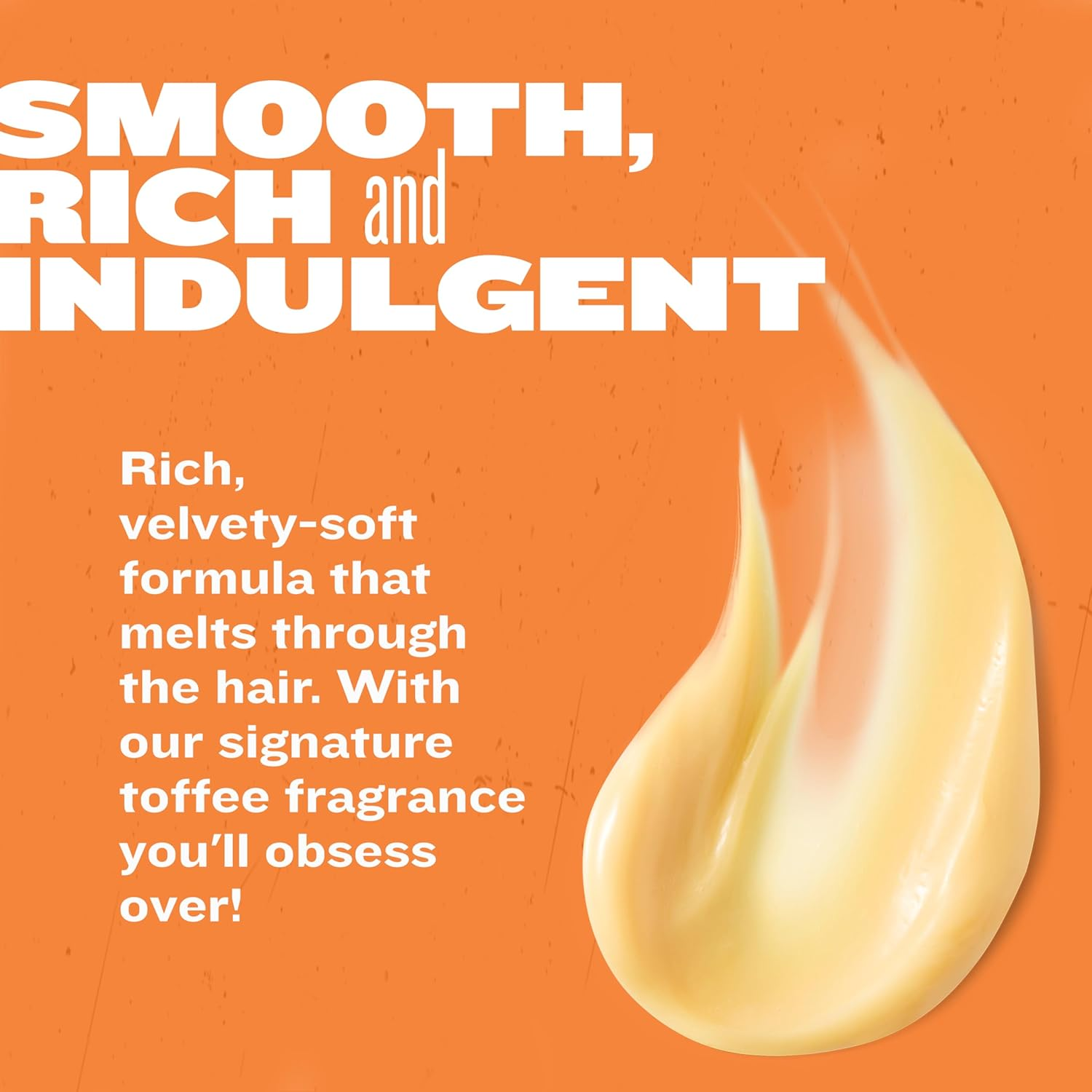 TIGI Bed Head by Colour Goddess Conditioner for Coloured Hair 600Ml