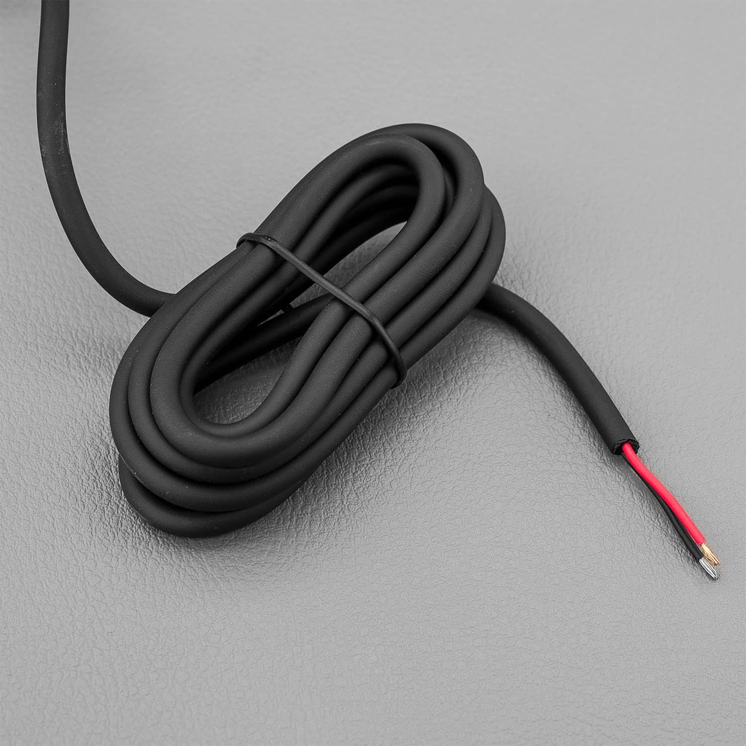 Surface LED Rock Light (5700K) image number 4