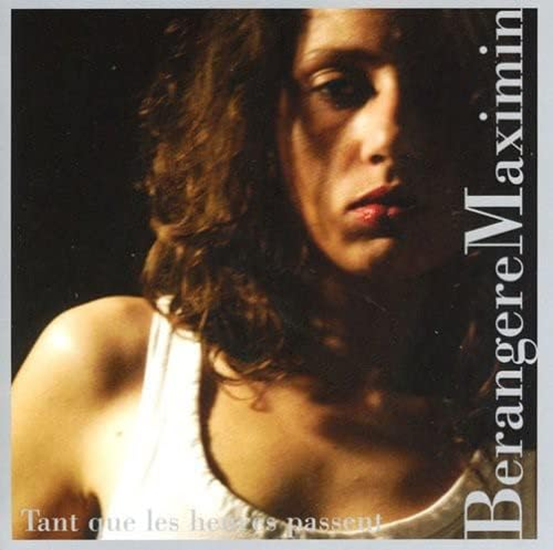 Tant Que Les Heures Passent