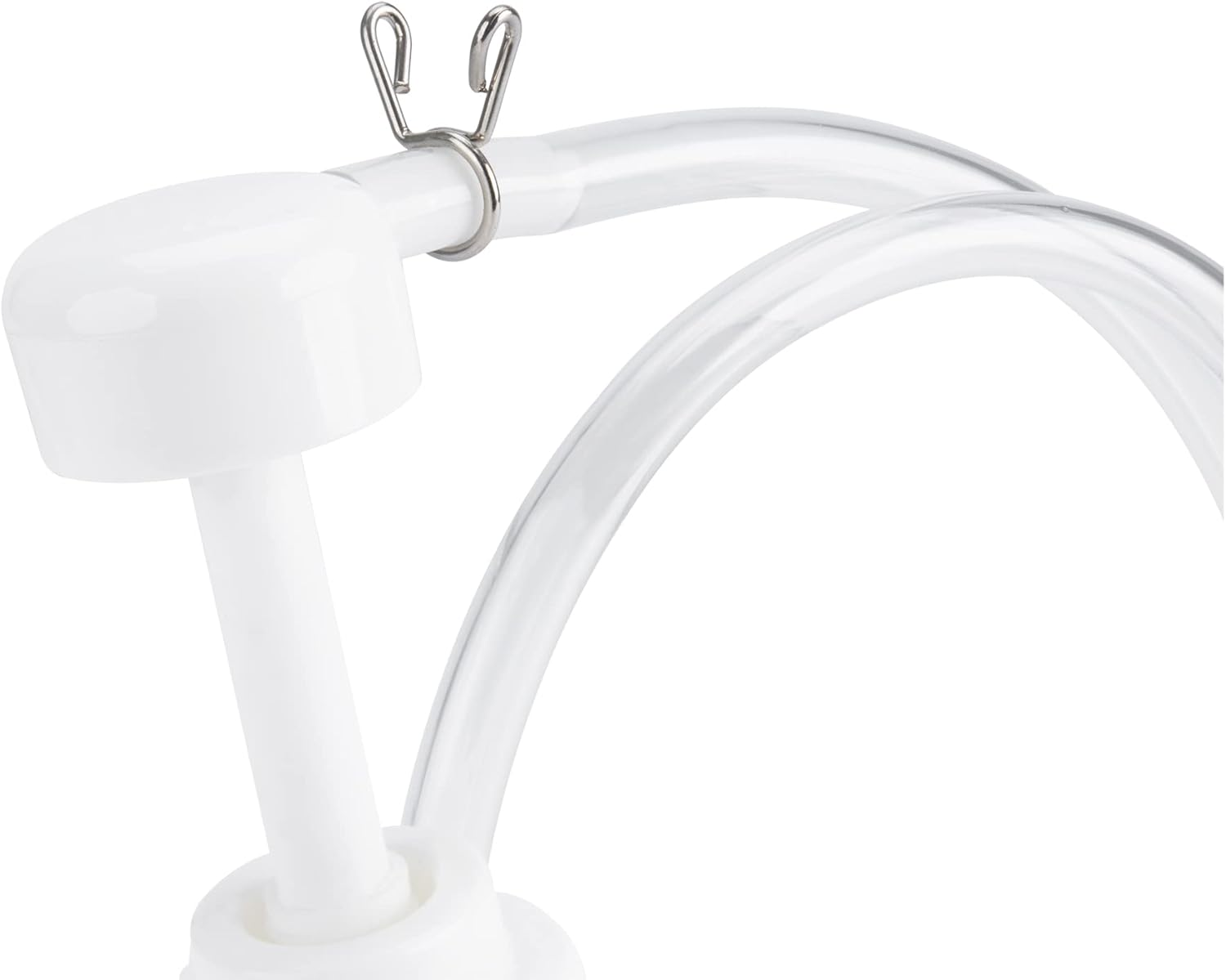 Performance Tool W54150 Marine Lower Unit Fluid Pump image number 1