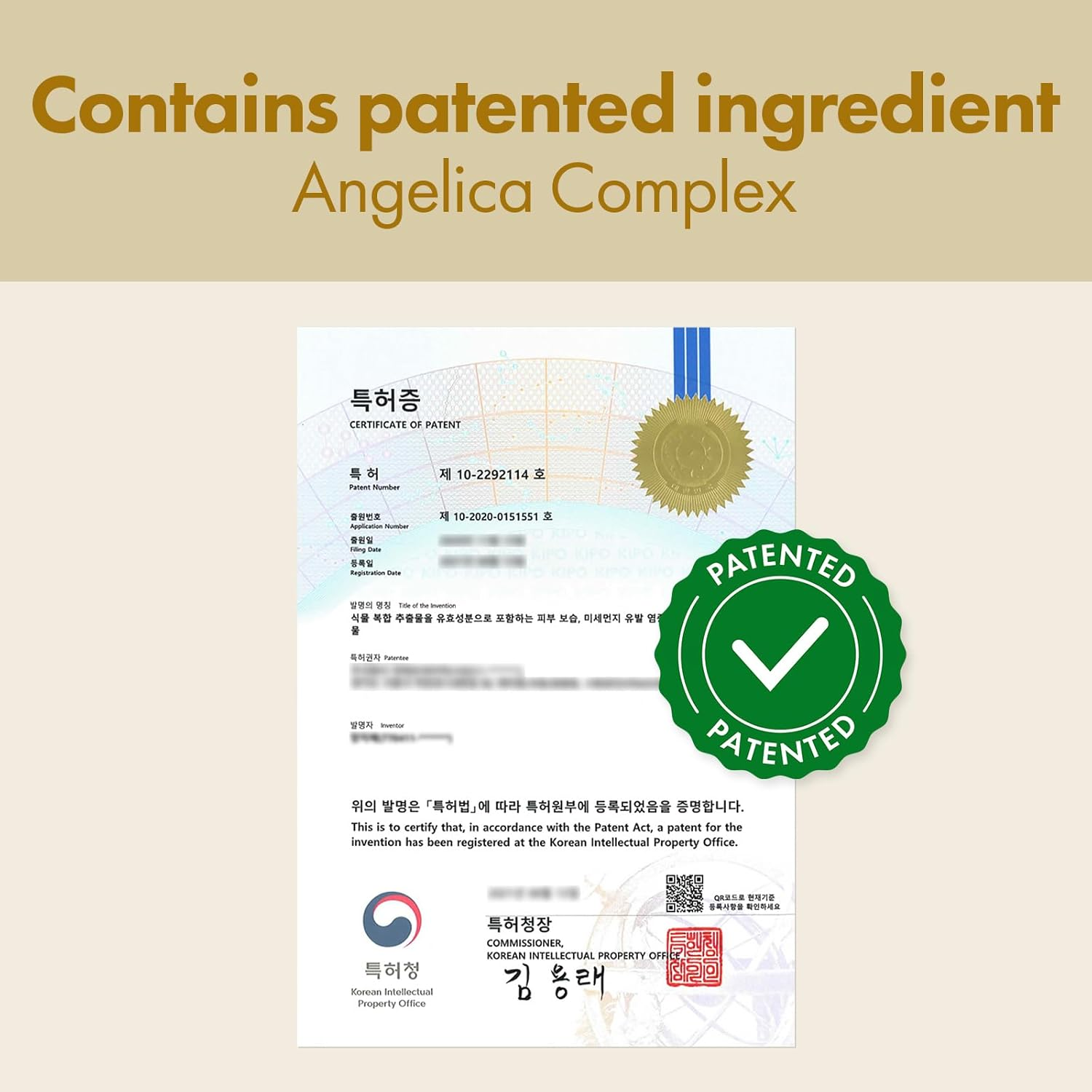 TOSOWOONG Alpha Arbutin 2% Rice Serum, Rice 746,074Ppm, Alpha-Arbutin 20,000Ppm, Glow, Glass Skin, Pigmentation, Acne Marks, Dark Spots, Even Skin Tone, Hydrating, Korean Skin Care, 33Ml / 1.11 Fl.Oz. image number 2