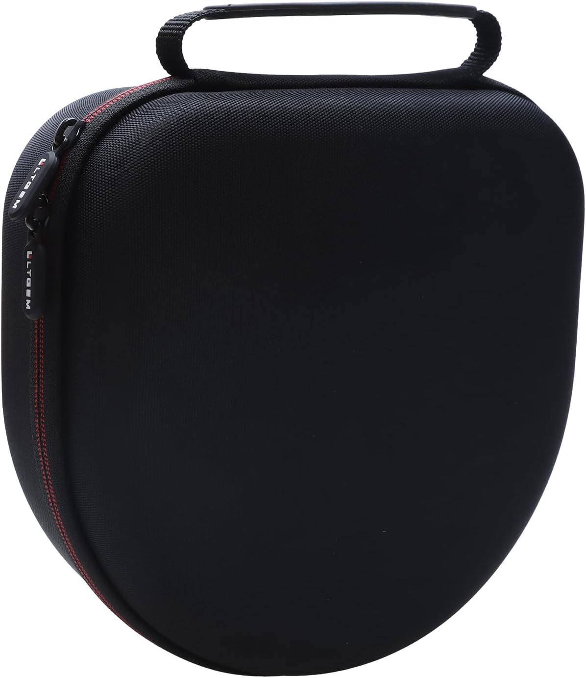 LTGEM Hard Travel Carrying Case for Steelseries Arctis Nova Pro / 7 / 7X / 7X+ / 7P/ 1/3 / 4/5 / 5X / 5P / 1P / Prime / 9X Wireless Multi-System Gaming Headset, Case Only image number 2