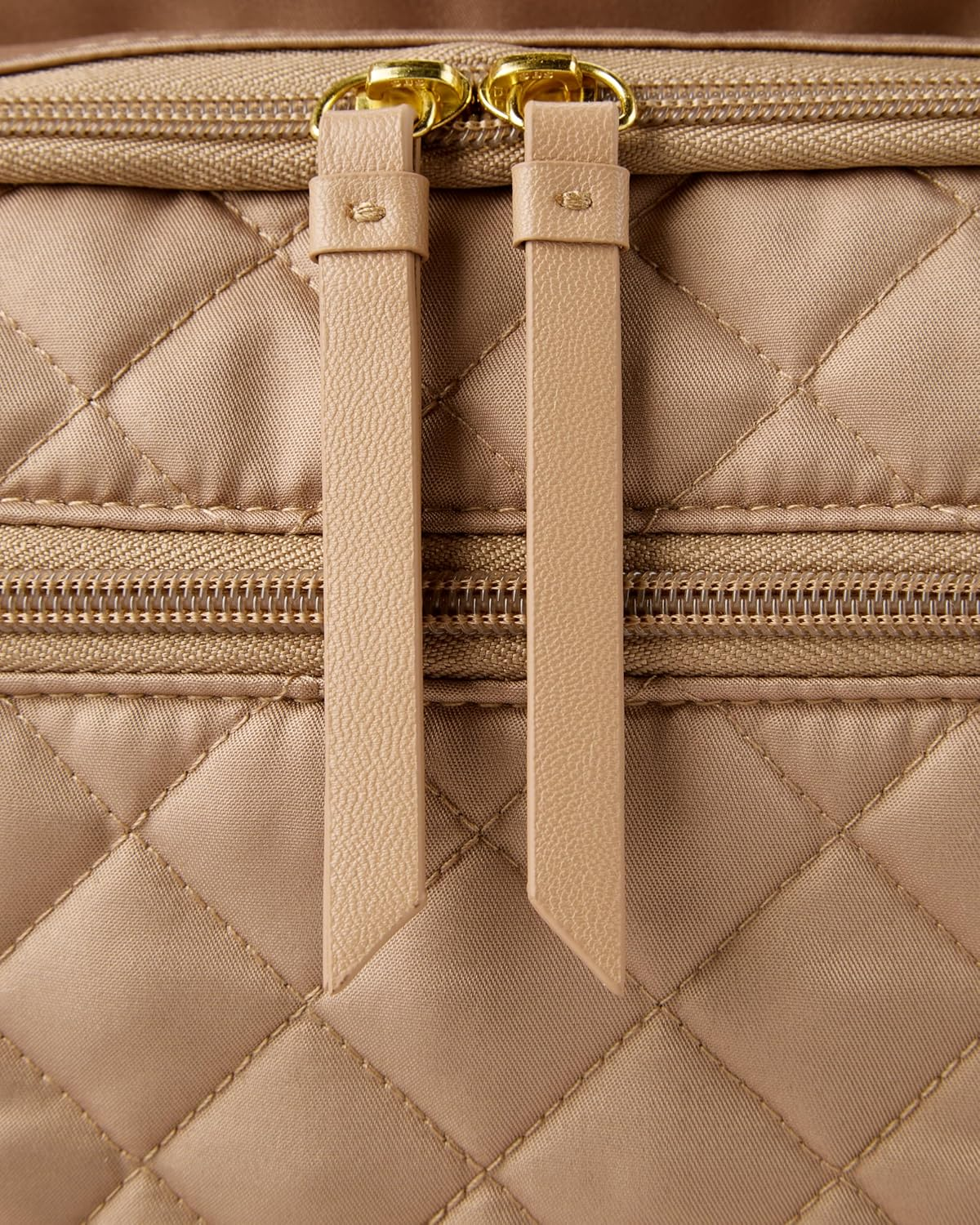 Skip Hop Forma Nappy Backpack, Camel