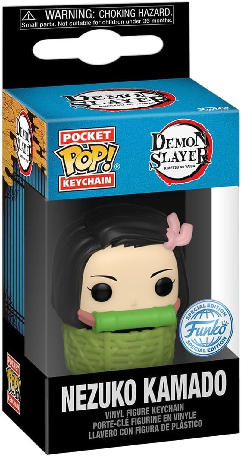 Funko Pop! image number 4