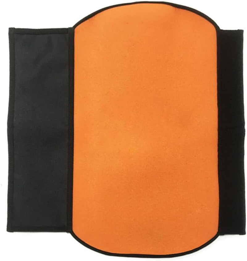 E-Bike Battery Protective Cover Neoprene Waterproof Dustproof Reflective Protector Cover