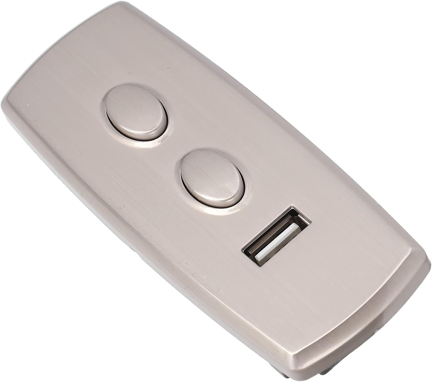 Power Recliner Switch Controller with USB Charging, Easy Installation, for Electric Sofas, Massage Chairs, and Other Chairs image number 1