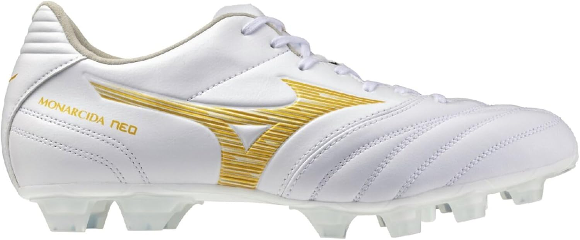 Mizuno Mizuno image number 3