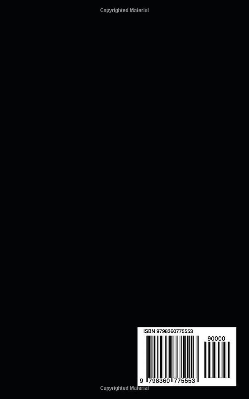 Saint Augustine'S Little Book of Selected Quotes: on God, Love, Ethics, and Spirituality image number 1