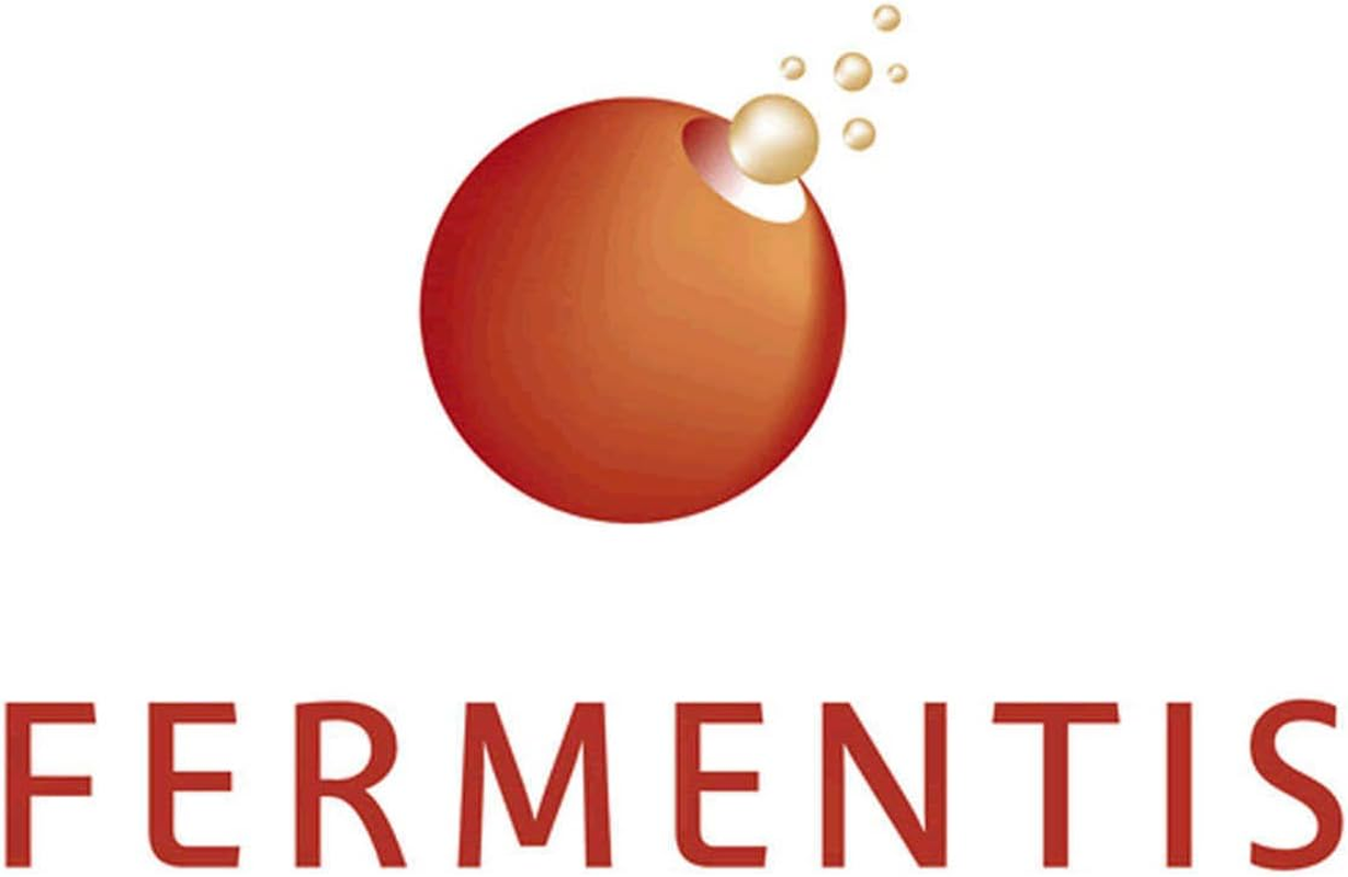 Safale US-05 Dry Brewing Yeast 11.5G Sachet X3 Home Brew image number 1