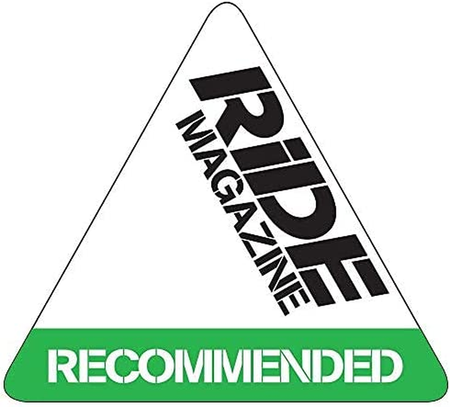 Oxford - Stormex Cover Outdoor Motorcycle Bike Protective Cover Sizes Small to XL and E-Bike image number 4