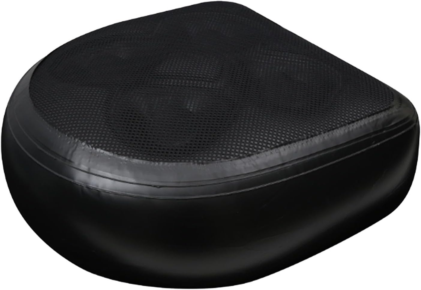 SPA Booster Seat Cushion,Inflatable Seat Cushion for Bathtub | Portable Weighted SPA Booster Seat Cushion for Bathroom and Hot Tub image number 2