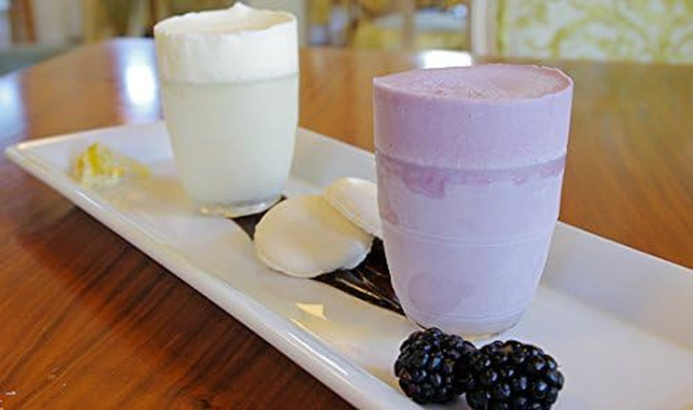 Duralex Gigogne Tumbler 6 Piece Set, 220 Ml Capacity, Clear