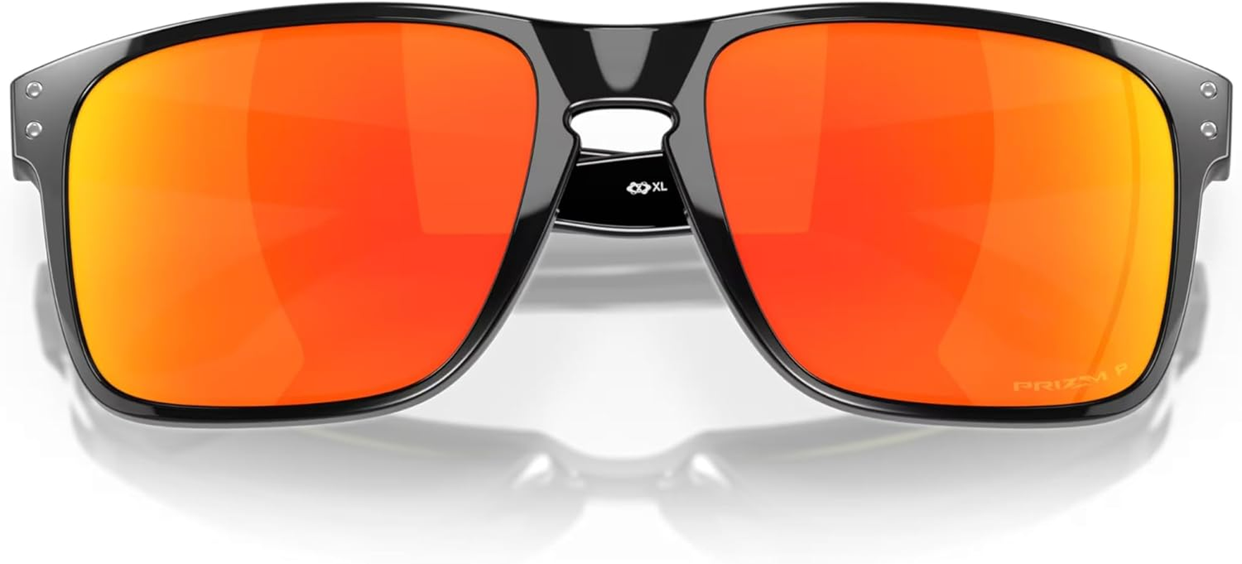 OAKLEY Holbrook XL Non Polarised Sunglasses, 0OO9417