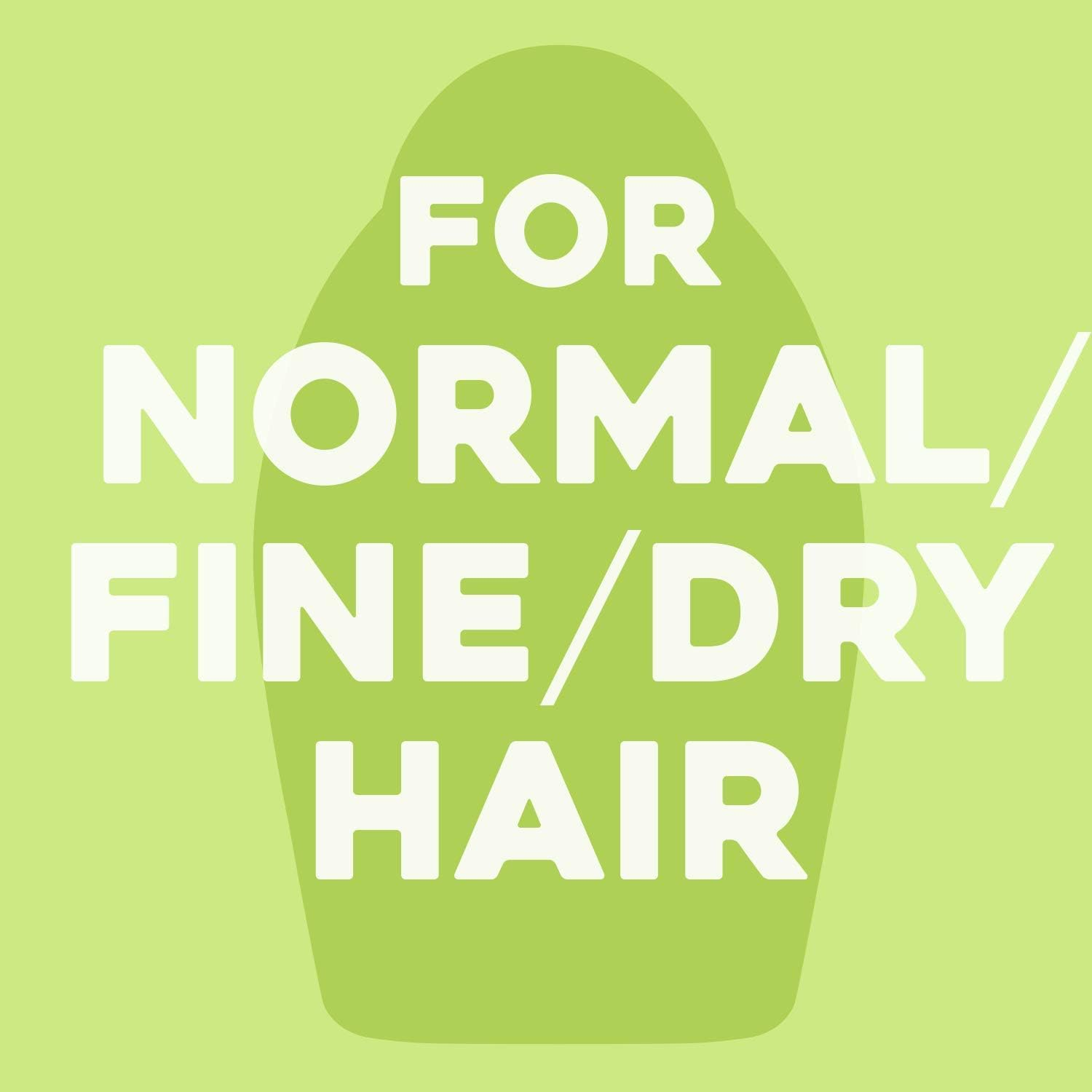 Ogx Clarify and Shine Apple Cider Vinegar Conditioner 385 Ml image number 3