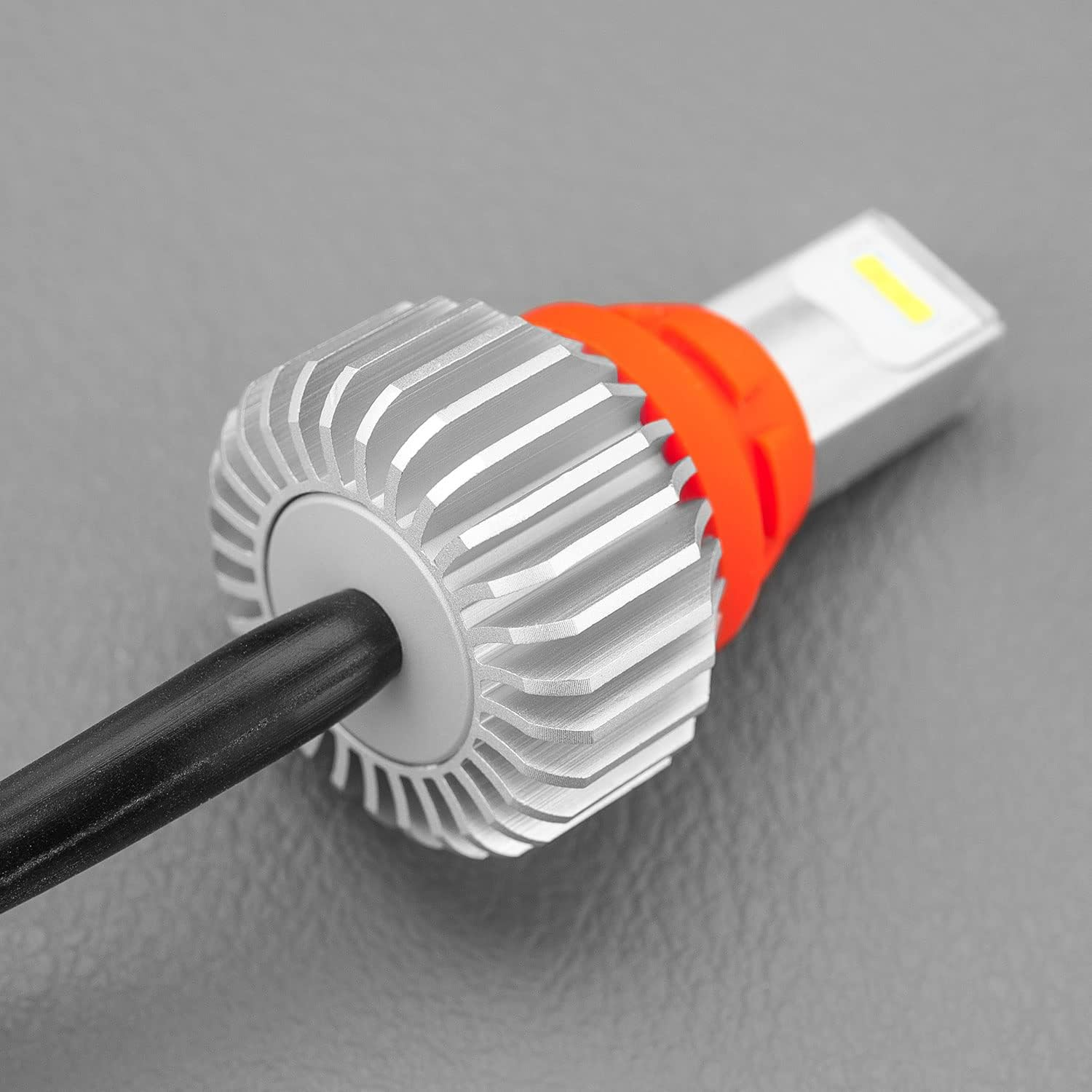 1,000 Lumen T10 / T15 Reverse LED Upgrade (Pair) image number 1