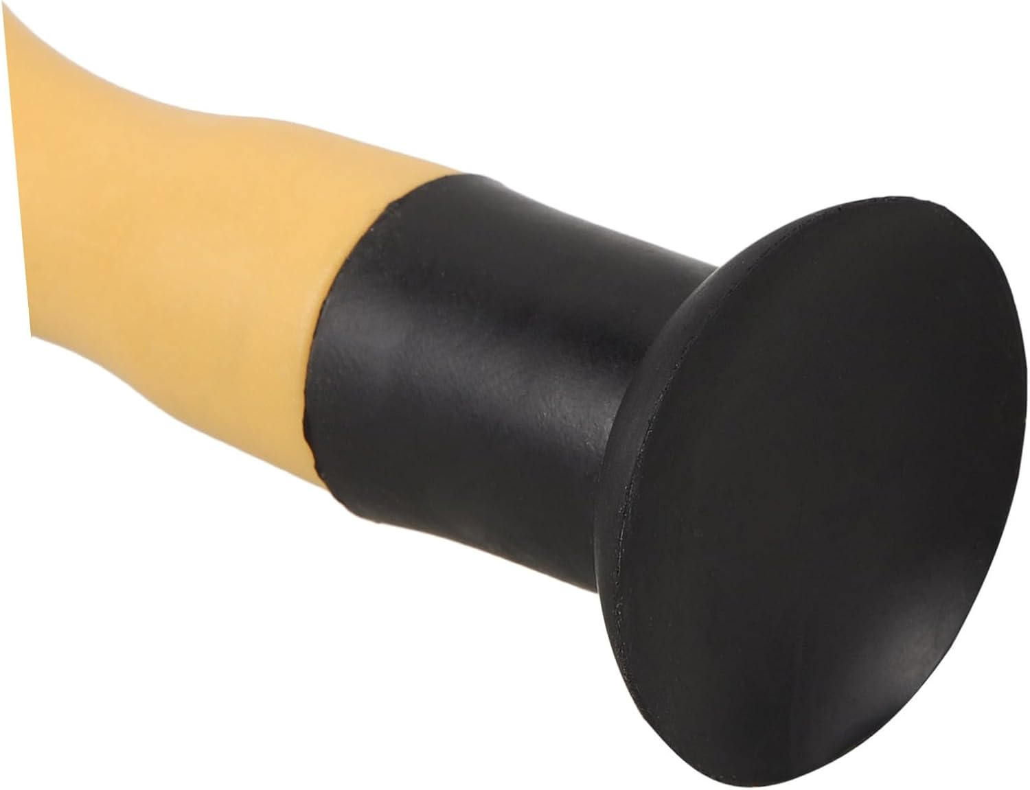 LALADEFIEE Manual Valve Grinding Rod Set Auto Valves Repair Tool Portable Automotive Repair Kit image number 4