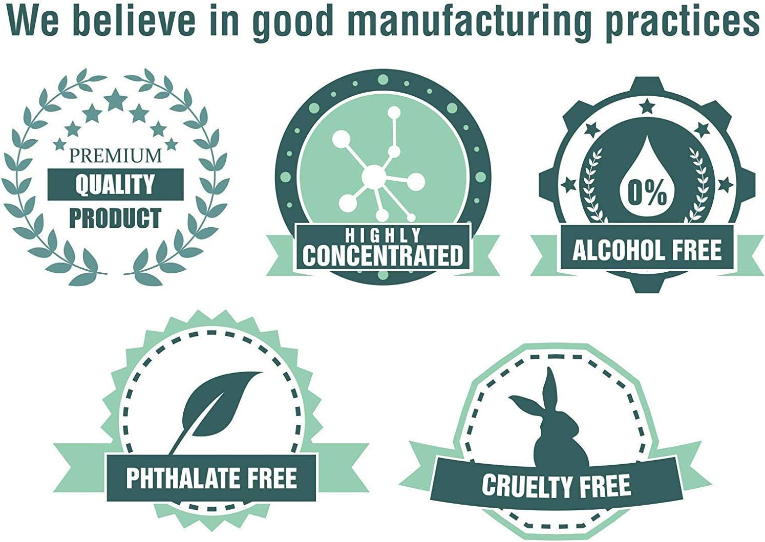 Purenso Select - Liquid Colorant - YELLOW (30G) for Melt & Pour Soap image number 1