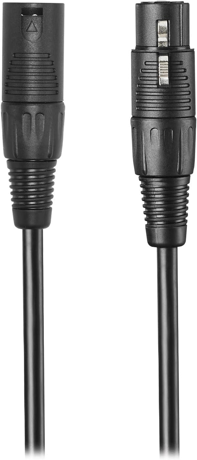 Audio-Technica Atr1500X Handheld Dynamic Vocal Microphone with Detachable Cable