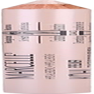 Marcelle Kohl Eyeliner, Eye-Brightening Beige, Eye Pencil, Long-Lasting, Waterproof, Intense Colour, Fragrance-Free, Hypoallergenic, Recognized by CDA, Cruelty-Free, 0.04 Oz.