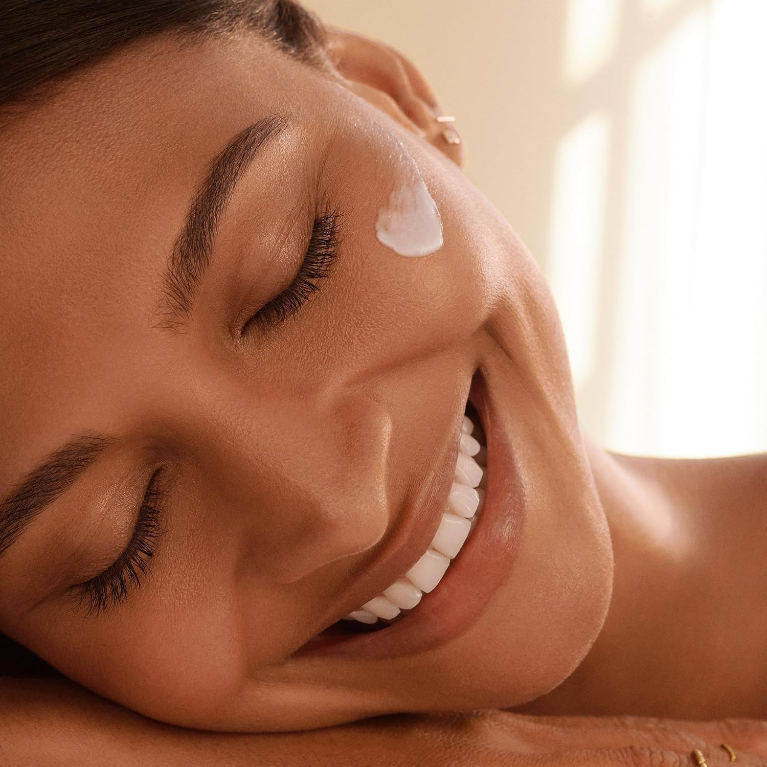 Sulwhasoo Essential Firming Cream EX 75Ml image number 2