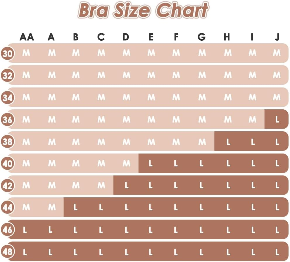 Autowt Hands Free Pumping Bra, Front Zipper Breast Pump Bra, Comfortable and Adjustable Hook&Loop Back Nursing Bra, for Most Breast Pumps image number 3