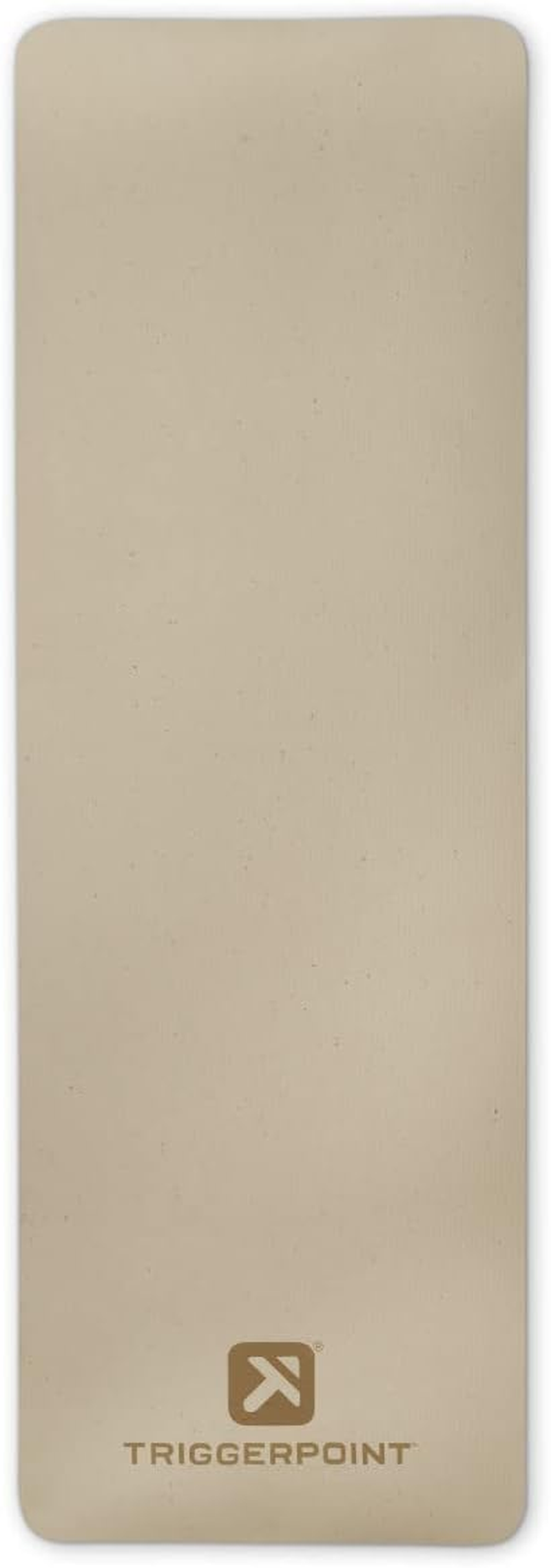 Trigger Point Performance Eco Mat image number 2