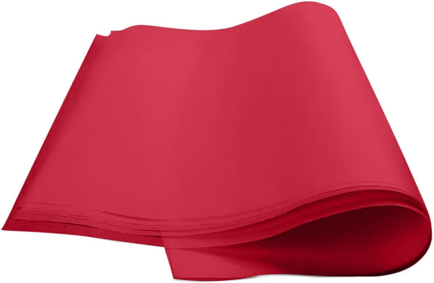 20Pcs Magic Paper for Wand Magic, Paper Magic, White Magic Paper for Wand Magic Tricks, Paper Magic Sheets Fire, Magic Kit (Black-20Pcs, 20X50Cm)