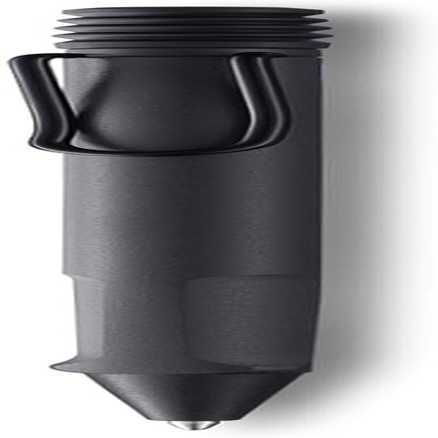 Lamy Elegant Pen, 217 Safari M M16Bk Umbra (Matt Black), (4014519270881) image number 1