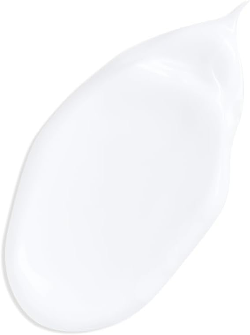 L'Occitane En Provence Verbena Discovery Set (Shower Gel 70 Ml + Body Lotion 70 Ml + Hand Cream 10 Ml + EDT 7.5 Ml + Soap 25 G)