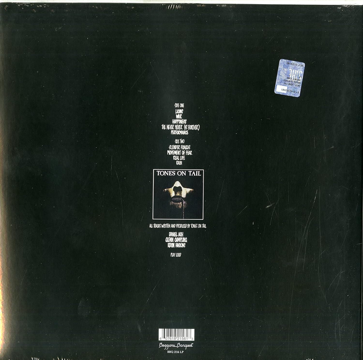 Pop Pop image number 1