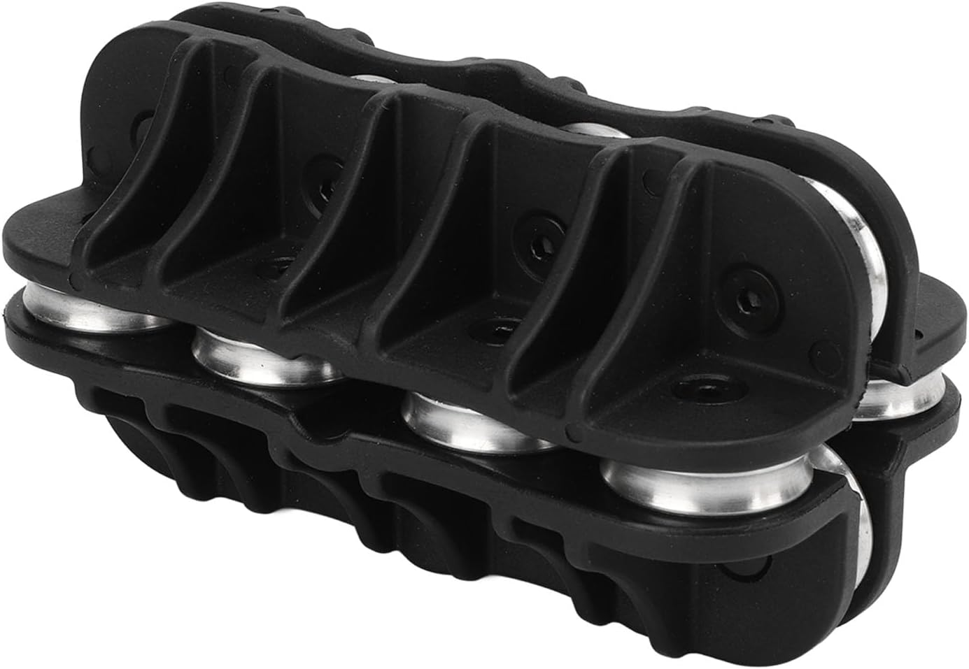 MUNEFE Handheld Tube Straightener, Portable Tube Straightening Tools, Metal Grip Tube Straightening Tool for Brake Fuel Systems Lines image number 4