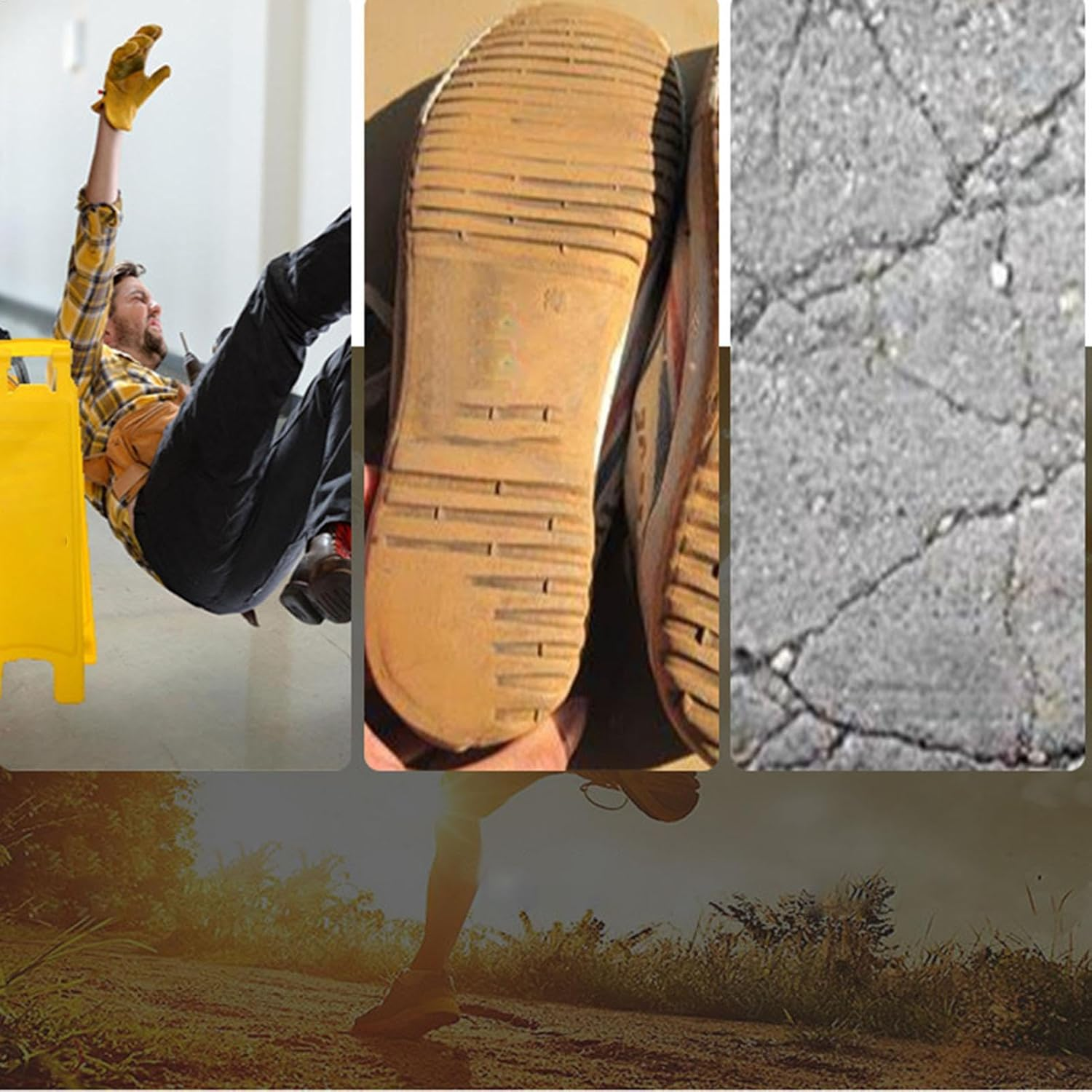 Basketball Shoe Grip Spray | 118Ml anti Slip Grip Boosts Spray Shoe Sole Grip Spray | Enhanced Basketball Shoe Spray, Improve Basketball Traction, Portable Spray for Basketball Shoes image number 5