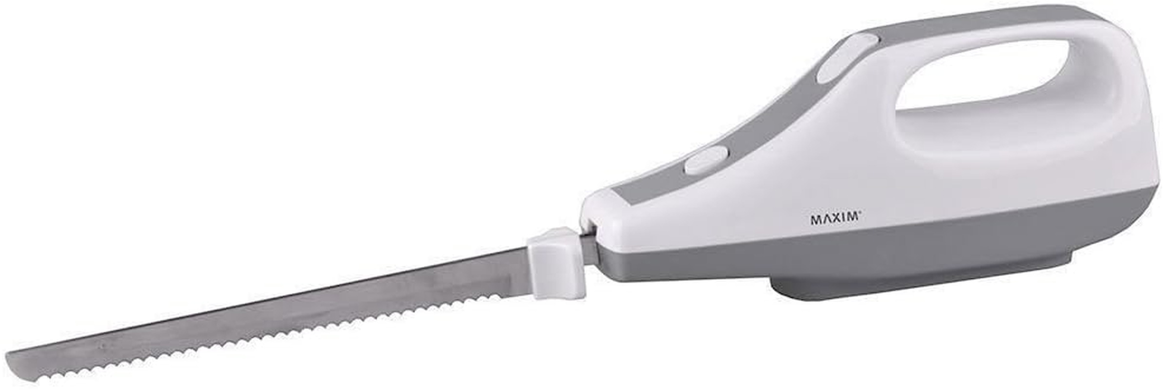 Maxim 120W Kitchen Pro Electric Knife image number 1