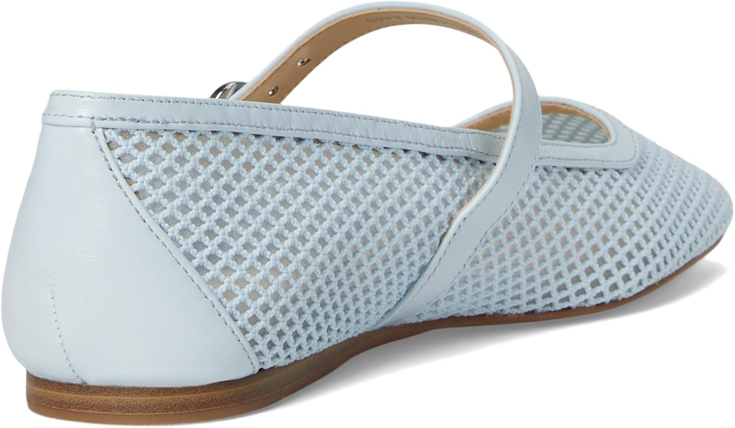 Dolce Vita Women'S Rodni Ballet Flat image number 2