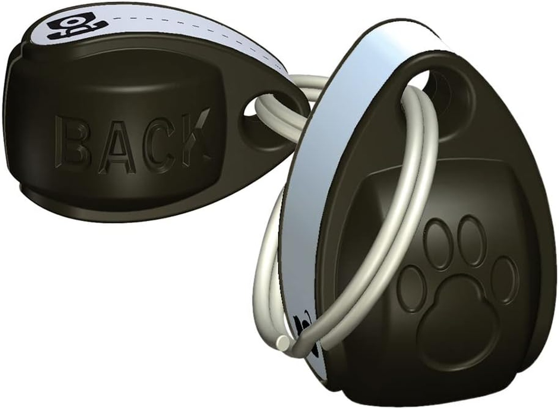 Cat Mate ANI Mate Cat Collar Magnets for Electromagnetic Doors