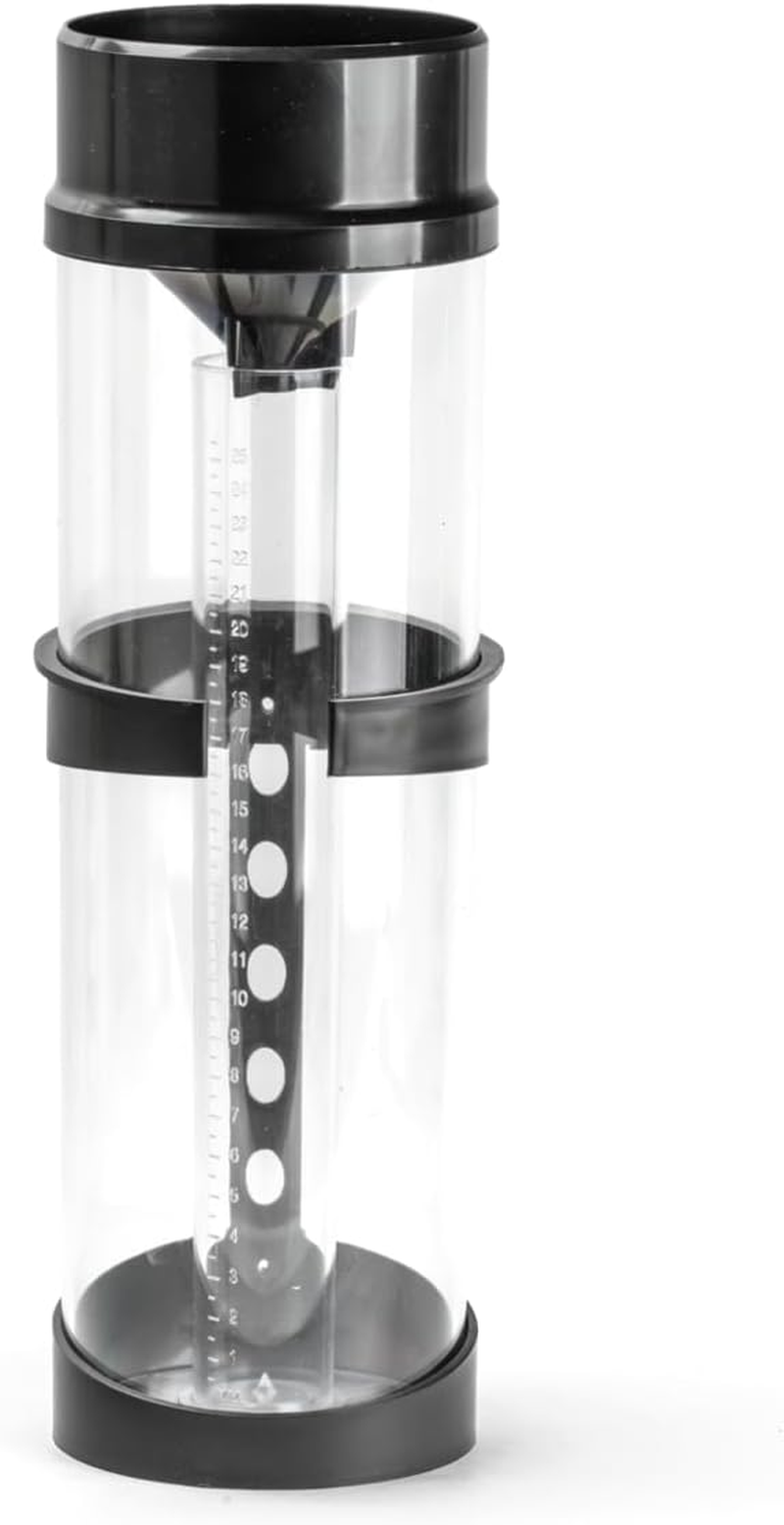Holman Professional Rain Gauge Cylinder up to 250Mm image number 3